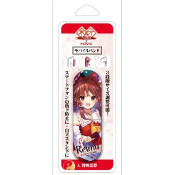 Smartphone Accessories><noscript><img width=
