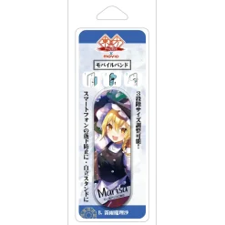 Smartphone Accessories><noscript><img width=