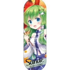 Smartphone Accessories><noscript><img width=