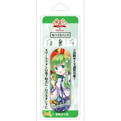 Smartphone Accessories><noscript><img width=