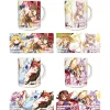 Mugs & Glasses>Touhou Project Spring Festival 2019 Full-Color Mug Collection