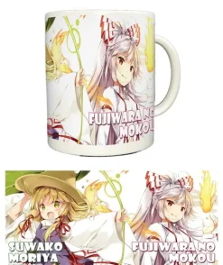 Mugs & Glasses><noscript><img width=
