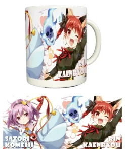 Mugs & Glasses><noscript><img width=