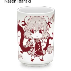 Mugs & Glasses><noscript><img width=