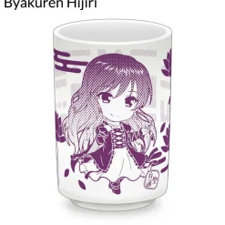 Mugs & Glasses><noscript><img width=