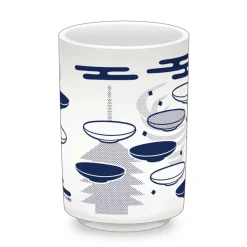 Mugs & Glasses><noscript><img width=