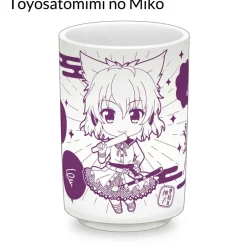 Mugs & Glasses><noscript><img width=