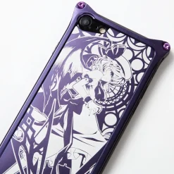 Smartphone Cases><noscript><img width=