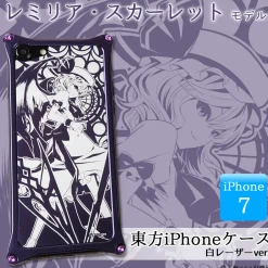 Smartphone Cases><noscript><img width=