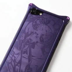 Smartphone Cases><noscript><img width=