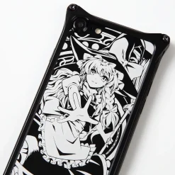 Smartphone Cases><noscript><img width=