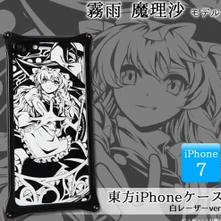 Smartphone Cases><noscript><img width=