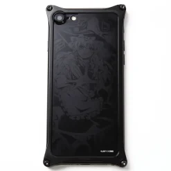 Smartphone Cases><noscript><img width=