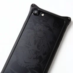 Smartphone Cases><noscript><img width=