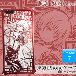 Smartphone Cases><noscript><img width=
