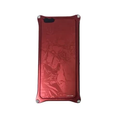 Smartphone Cases><noscript><img width=