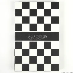 Smartphone Cases><noscript><img width=