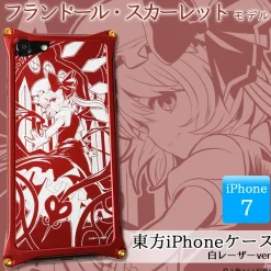Smartphone Cases><noscript><img width=