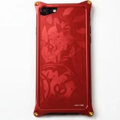 Smartphone Cases><noscript><img width=