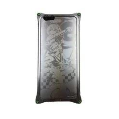 Smartphone Cases><noscript><img width=
