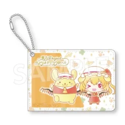 Pouches & Other Cases><noscript><img width=