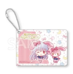 Pouches & Other Cases><noscript><img width=