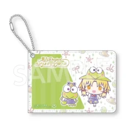 Pouches & Other Cases><noscript><img width=