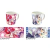 Touhou Kontonfu Chaos TCG Mugs Outlet