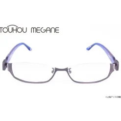 Eyewear><noscript><img width=