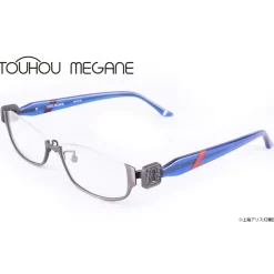 Eyewear><noscript><img width=