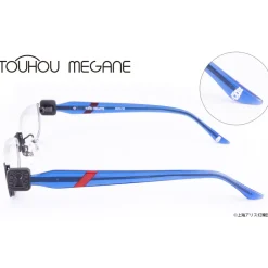Eyewear><noscript><img width=