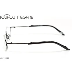 Eyewear><noscript><img width=