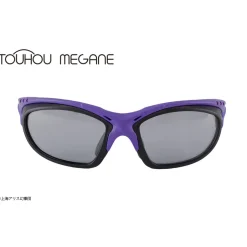 Eyewear><noscript><img width=