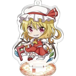 Collectable Toys><noscript><img width=