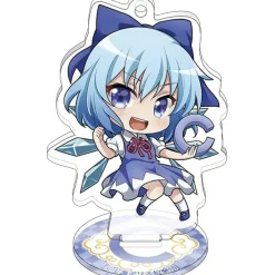 Collectable Toys><noscript><img width=
