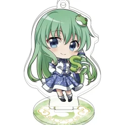 Collectable Toys><noscript><img width=