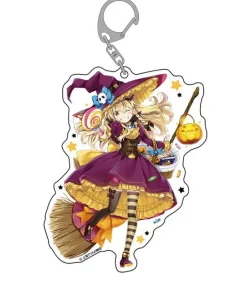 Collectable Toys><noscript><img width=
