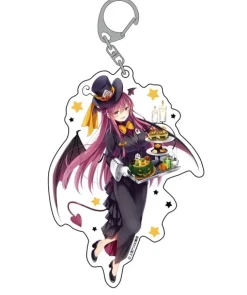 Collectable Toys><noscript><img width=