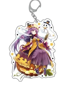 Collectable Toys><noscript><img width=