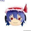 Touhou Project Big Plush Toy Take it easy! Remilia Sale