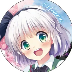 Collectable Toys><noscript><img width=