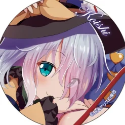 Collectable Toys><noscript><img width=