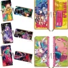 Bags & Wallets>Touhou Project Character Wallet Collection Vol. 2