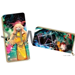 Bags & Wallets>Touhou Project Character Wallet Collection Vol. 2