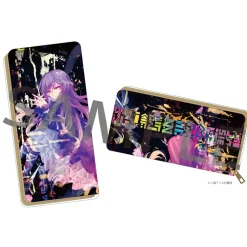 Bags & Wallets><noscript><img width=