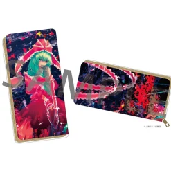 Bags & Wallets><noscript><img width=