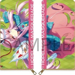 Bags & Wallets><noscript><img width=