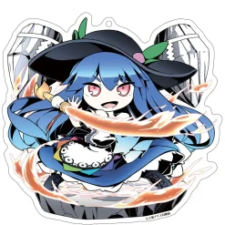 Collectable Toys><noscript><img width=
