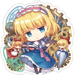 Collectable Toys><noscript><img width=
