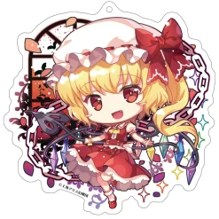 Collectable Toys><noscript><img width=